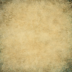 Grunge background