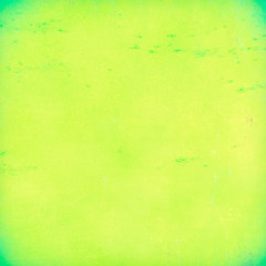 Vintage background