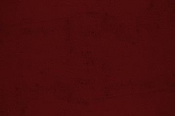 Vintage background