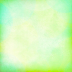 Abstract background. High texture quality.