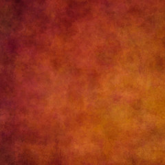 Vintage background