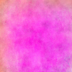 Vintage background