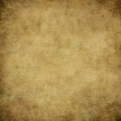 Grunge background