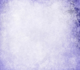 Violet Distressed Texture for your design
