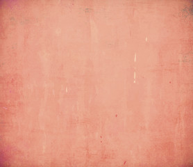 Vintage background