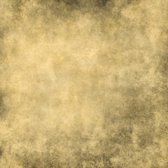 Obraz premium Vintage background