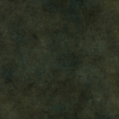 Old texture background