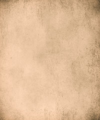 Vintage background
