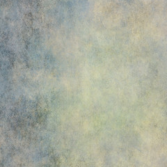 Brown paper texture, Light background