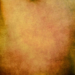 Vintage background