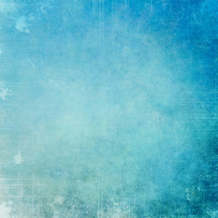 grunge textures and backgrounds - perfect with space