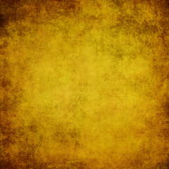 paper texture, may use as background