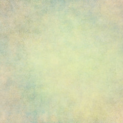 grunge wall, highly detailed textured background