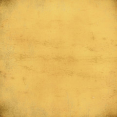 Vintage background
