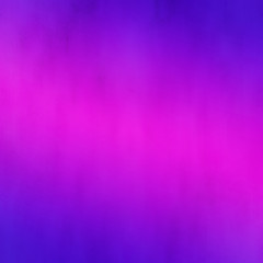 Abstract line background