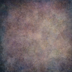 Grunge splatter paint colorful background