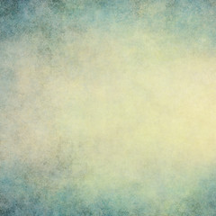 old paper textures - perfect background with space