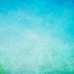 grunge wall, highly detailed textured background