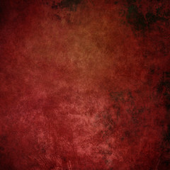 grunge textures and backgrounds - perfect with space