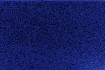 Fototapeta premium sand blasting texture