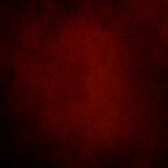 vintage paper with space for text or image