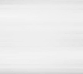 Digital lines abstract background