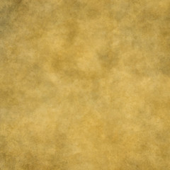 Old grunge background