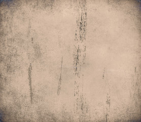 Old grunge background