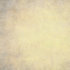 Grunge background