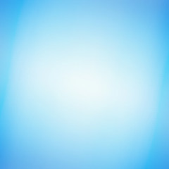 Abstract line background