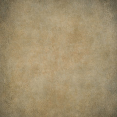 Old grunge background