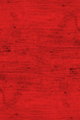 grunge background with space for text or image