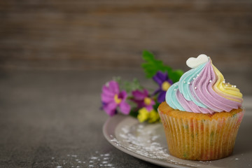 cupcake
