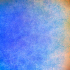 Old grunge background