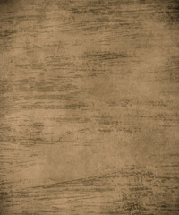 Fototapeta premium Old grunge background