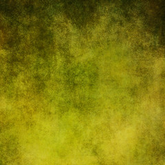 Grunge texture background