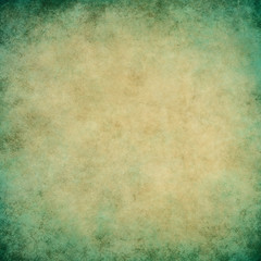 Obraz premium Grunge texture background