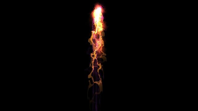 4k Heat fire flame throwers spitfire weapon,soldering welding energy engine,comets meteors.