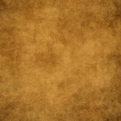 Vintage paper background