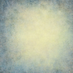Grunge texture background