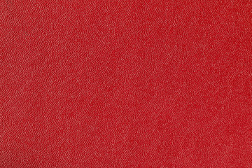 Grunge cloth texture. Old book cover