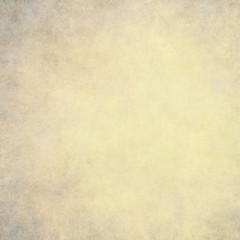 grunge wall, highly detailed textured background