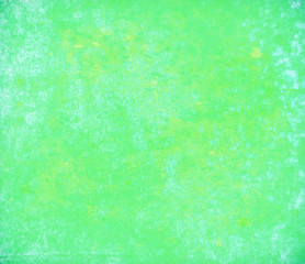 Old grunge background