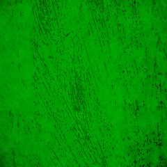 Old grunge background