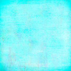 Old grunge background