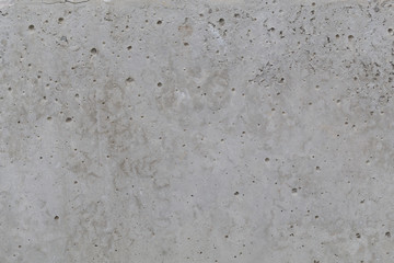 concrete wall texture
