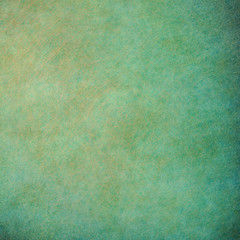 Old grunge background