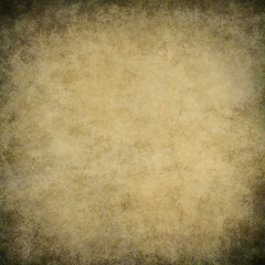 Obraz premium old paper textures - perfect background with space