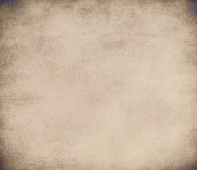Obraz premium Old grunge background