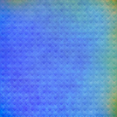 Old grunge background